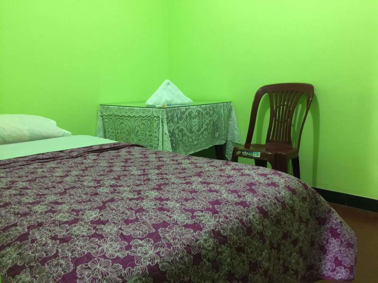 El Viajero Aeropuerto Hotel Лима Екстериор снимка